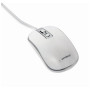 Мишка Gembird MUS-4B-06-WS USB White/Grey (MUS-4B-06-WS) Мишка Gembird MUS-4B-06-WS USB White/Grey (MUS-4B-06-WS)