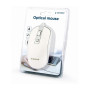 Мишка Gembird MUS-4B-06-WS USB White/Grey (MUS-4B-06-WS) Мишка Gembird MUS-4B-06-WS USB White/Grey (MUS-4B-06-WS)