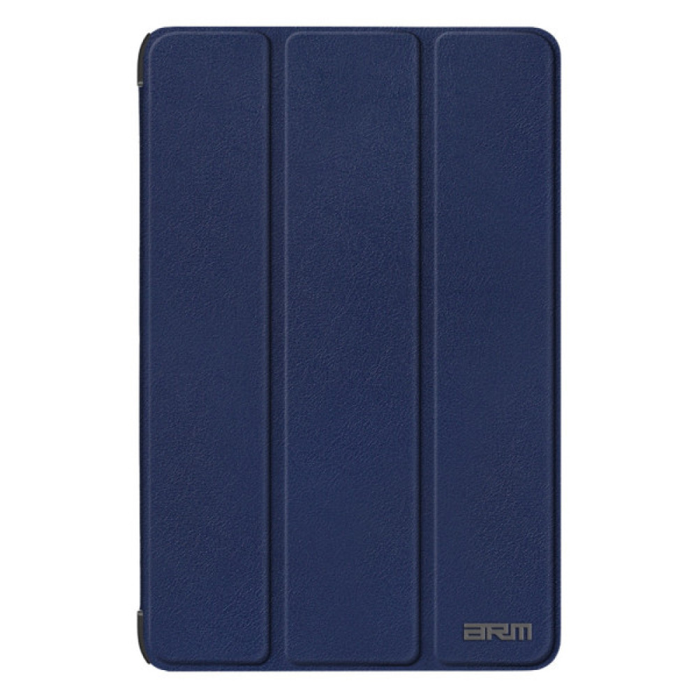Чохол до планшета Armorstandart Smart Case Samsung Tab S9+ / S9 FE+ Blue (ARM72419)
