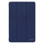 Чохол до планшета Armorstandart Smart Case Samsung Tab S9+ / S9 FE+ Blue (ARM72419) Чохол до планшета Armorstandart Smart Case Samsung Tab S9+ / S9 FE+ Blue (ARM72419)