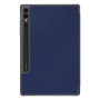 Чохол до планшета Armorstandart Smart Case Samsung Tab S9+ / S9 FE+ Blue (ARM72419) Чохол до планшета Armorstandart Smart Case Samsung Tab S9+ / S9 FE+ Blue (ARM72419)