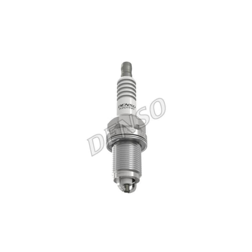 Свічка запалювання Denso K20TNR