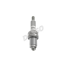 Свічка запалювання Denso K20TNR
