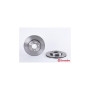 Гальмівний диск Brembo 09.4869.34 Гальмівний диск Brembo 09.4869.34