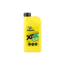 Моторна олива BARDAHL XTEC 5W40 1л (36341)