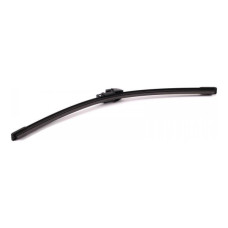 Щітка склоочисника Bosch 3397008635 (3 397 008 635)