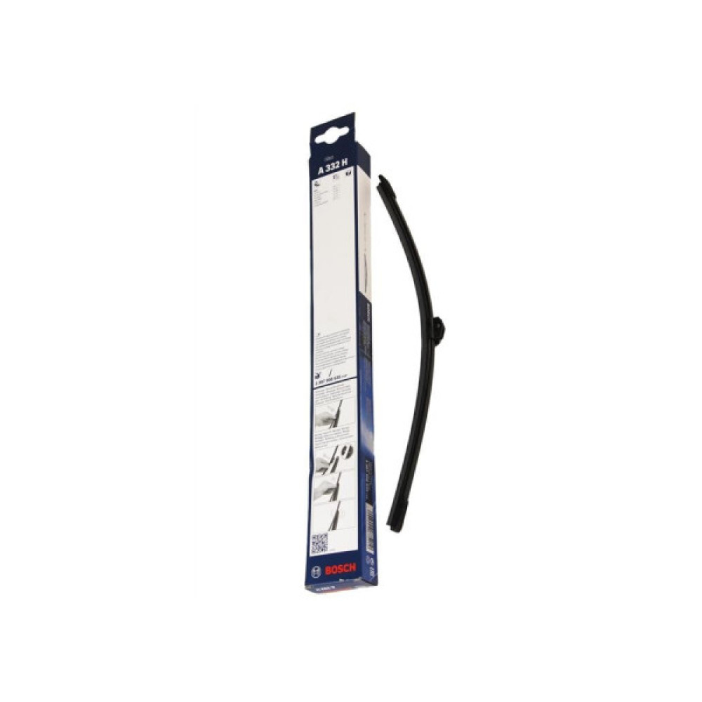 Щітка склоочисника Bosch 3397008635 (3 397 008 635)