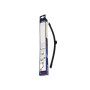 Щітка склоочисника Bosch 3397008635 (3 397 008 635)