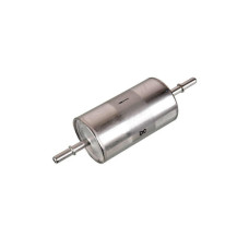 Фільтр паливний AG AUTOPARTS AG 4870