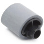 Ролик захоплення паперу SAMSUNG ML-1710 аналог JC72-01231A Makkon (ZMN-SAM-1710-PICK) Ролик захоплення паперу SAMSUNG ML-1710 аналог JC72-01231A Makkon (ZMN-SAM-1710-PICK)