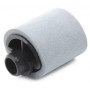 Ролик захоплення паперу SAMSUNG ML-1710 аналог JC72-01231A Makkon (ZMN-SAM-1710-PICK) Ролик захоплення паперу SAMSUNG ML-1710 аналог JC72-01231A Makkon (ZMN-SAM-1710-PICK)