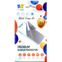 Скло захисне Drobak Samsung Galaxy M23 5G Black Frame A+ (444496) Скло захисне Drobak Samsung Galaxy M23 5G Black Frame A+ (444496)