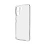 Чохол до мобільного телефона Armorstandart Air Xiaomi Redmi 13C 4G / Poco C65 Camera cover Clear (ARM78478) Чохол до мобільного телефона Armorstandart Air Xiaomi Redmi 13C 4G / Poco C65 Camera cover Clear (ARM78478)