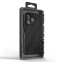 Чохол до мобільного телефона Armorstandart Matte Slim Fit ZTE Nubia V60 Camera cover Black (ARM78949) Чохол до мобільного телефона Armorstandart Matte Slim Fit ZTE Nubia V60 Camera cover Black (ARM78949)