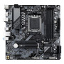 Материнська плата GIGABYTE B650M D3HP sAM5 B650 4xDDR5 M.2 HDMI DVI mATX Материнська плата GIGABYTE B650M D3HP sAM5 B650 4xDDR5 M.2 HDMI DVI mATX
