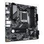 Материнська плата GIGABYTE B650M D3HP sAM5 B650 4xDDR5 M.2 HDMI DVI mATX Материнська плата GIGABYTE B650M D3HP sAM5 B650 4xDDR5 M.2 HDMI DVI mATX