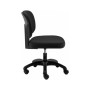 Дитяче крісло GT Racer kids B-1511 Black (B-1511 Fabric Black) Дитяче крісло GT Racer kids B-1511 Black (B-1511 Fabric Black)