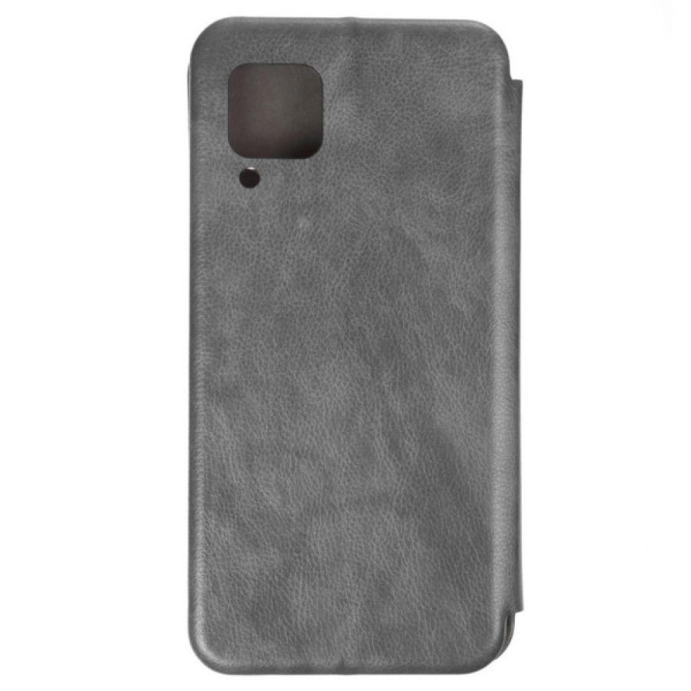 Чохол до мобільного телефона BeCover Exclusive New Style Huawei P40 Lite / Nova 6 SE / Nova 7i Gr (704910) Чохол до мобільного телефона BeCover Exclusive New Style Huawei P40 Lite / Nova 6 SE / Nova 7i Gr (704910)