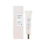 Крем для шкіри навколо очей Mizon Only One Eye Cream For Face 30 мл (8809663752590) Крем для шкіри навколо очей Mizon Only One Eye Cream For Face 30 мл (8809663752590)