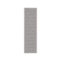 Крем для шкіри навколо очей Mizon Only One Eye Cream For Face 30 мл (8809663752590) Крем для шкіри навколо очей Mizon Only One Eye Cream For Face 30 мл (8809663752590)