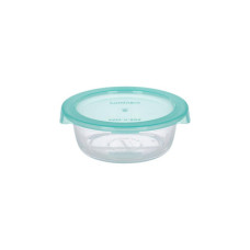 Харчовий контейнер Luminarc Keep'n Box Lagoon кругл. 420 мл (P5525)