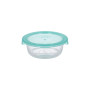 Харчовий контейнер Luminarc Keep'n Box Lagoon кругл. 420 мл (P5525)