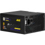 Блок живлення 2E 800W (2E-EP800GM-140) Блок живлення 2E 800W (2E-EP800GM-140)