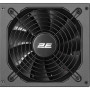 Блок живлення 2E 800W (2E-EP800GM-140) Блок живлення 2E 800W (2E-EP800GM-140)