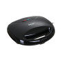Сендвічниця Saturn ST-EC0158 Сендвічниця Saturn ST-EC0158
