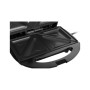 Сендвічниця Saturn ST-EC0158 Сендвічниця Saturn ST-EC0158