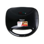 Сендвічниця Saturn ST-EC0158 Сендвічниця Saturn ST-EC0158