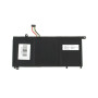 Акумулятор до ноутбука Lenovo ThinkBook 14/15 G2/G3/G4 L19L3PDA, 45Wh (3900mAh), 3cell, 11.55V, Li-Pol (A47852) Акумулятор до ноутбука Lenovo ThinkBook 14/15 G2/G3/G4 L19L3PDA, 45Wh (3900mAh), 3cell, 11.55V, Li-Pol (A47852)