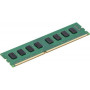 Модуль пам'яті для комп'ютера DDR3L 8GB 1600 MHz eXceleram (E30228A) Модуль пам'яті для комп'ютера DDR3L 8GB 1600 MHz eXceleram (E30228A)