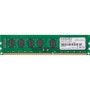 Модуль пам'яті для комп'ютера DDR3L 8GB 1600 MHz eXceleram (E30228A) Модуль пам'яті для комп'ютера DDR3L 8GB 1600 MHz eXceleram (E30228A)