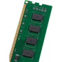 Модуль пам'яті для комп'ютера DDR3L 8GB 1600 MHz eXceleram (E30228A) Модуль пам'яті для комп'ютера DDR3L 8GB 1600 MHz eXceleram (E30228A)