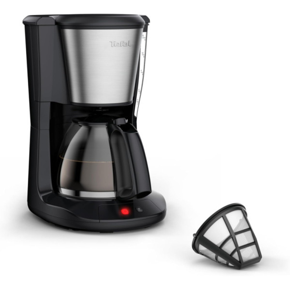 Крапельна кавоварка Tefal CM5S1DE0