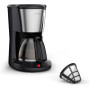 Крапельна кавоварка Tefal CM5S1DE0