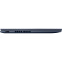 Ноутбук ASUS Vivobook 15 X1502VA-BQ1301 (90NB10T1-M01UV0) Ноутбук ASUS Vivobook 15 X1502VA-BQ1301 (90NB10T1-M01UV0)