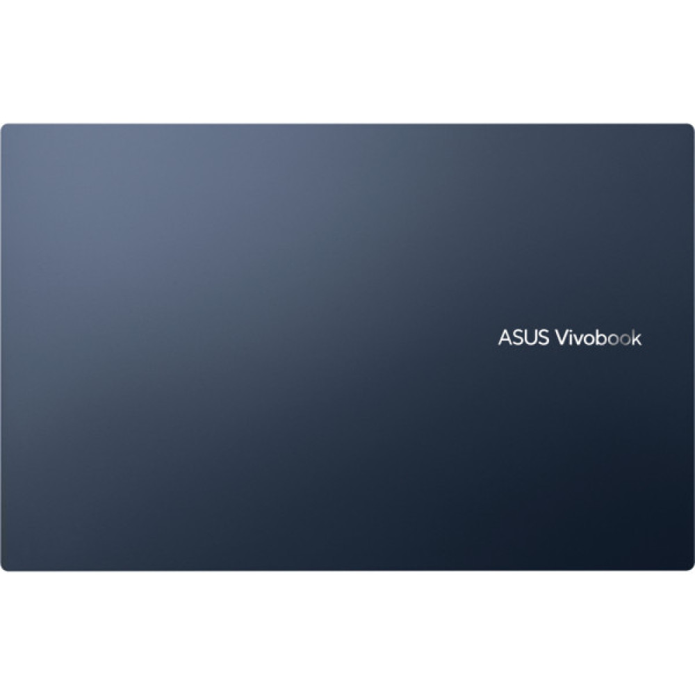 Ноутбук ASUS Vivobook 15 X1502VA-BQ1301 (90NB10T1-M01UV0) Ноутбук ASUS Vivobook 15 X1502VA-BQ1301 (90NB10T1-M01UV0)