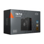 Блок живлення PcCooler 750W (YN750) Блок живлення PcCooler 750W (YN750)