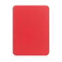 Чохол до електронної книги Armorstandart Amazon Kindle Paperwhite 12th Gen 2024 / Kindle Colorsoft Red (ARM81961)