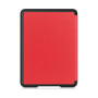 Чохол до електронної книги Armorstandart Amazon Kindle Paperwhite 12th Gen 2024 / Kindle Colorsoft Red (ARM81961)
