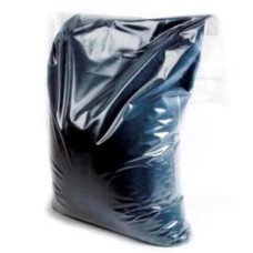 Тонер HP LJ M507 2x10 кг HG (HG270)