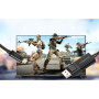 Кабель мультимедійний USB-C to DisplayPort M 1.8m V1.4 Thunderbolt 3 4K60Hz Choetech (XCP-1803) Кабель мультимедійний USB-C to DisplayPort M 1.8m V1.4 Thunderbolt 3 4K60Hz Choetech (XCP-1803)