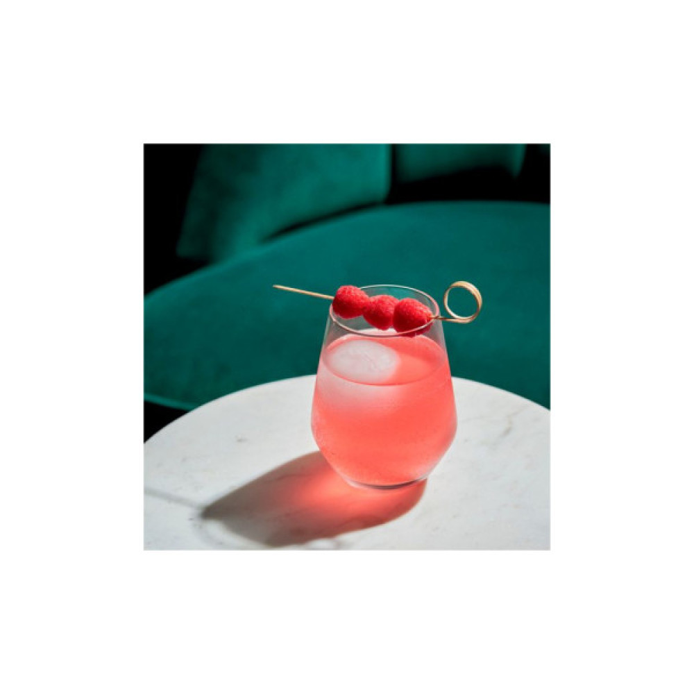 Склянка Chef & Sommelier серія "Lima" 380 мл (G3368)