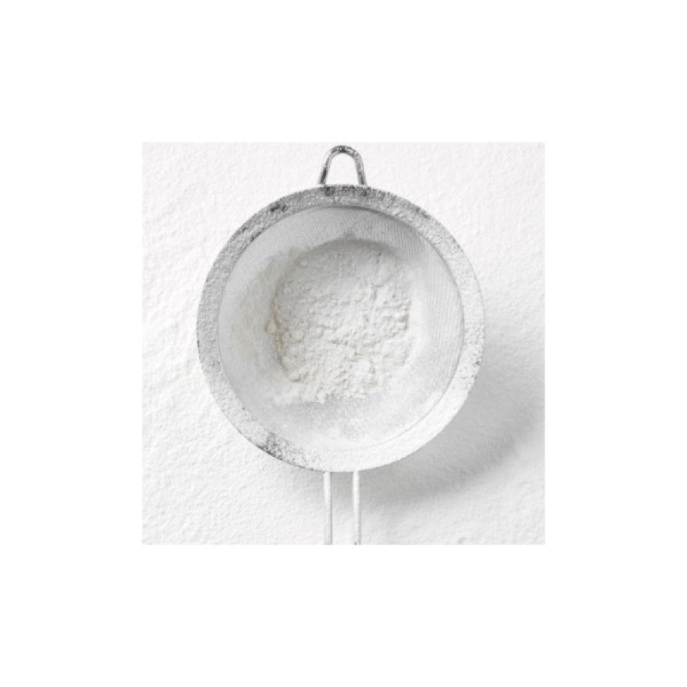 Сито Lacor конічне d 8 cm (62690)