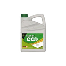 Моторна олива RYMAX Apollo ECO 0W-16 4л