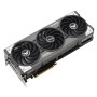 Відеокарта ASUS GeForce RTX5070 12Gb TUF OC GAMING (TUF-RTX5070-O12G-GAMING)