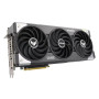 Відеокарта ASUS GeForce RTX5070 12Gb TUF OC GAMING (TUF-RTX5070-O12G-GAMING)