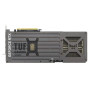Відеокарта ASUS GeForce RTX5070 12Gb TUF OC GAMING (TUF-RTX5070-O12G-GAMING)
